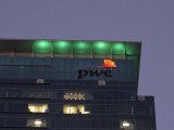 img/portfolio/highrise/pwc night.jpg